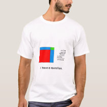 X Is Not A Number t-shirts by death_by_evelyn X Is Not A Number t-shirts
