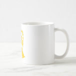 X - Letter - Name Mug