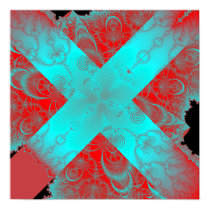 X Marks the Spot posters by musicaficta X Marks the Spot posters