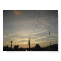 " X marks the spot" Sunset Louisville Ky posters by lionarted " X marks the spot" Sunset Louisville Ky posters