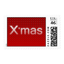 x mas 01.jpg05 postage stamps