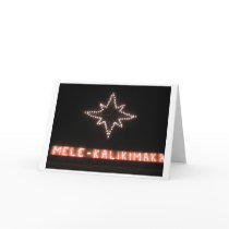 x-mas card by KrisArts x-mas card