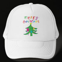 x mas hats by TASIYA x mas hats