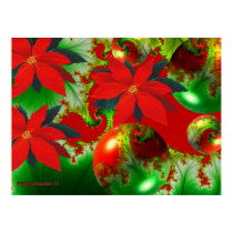 X Mas: Home for the Holidays posters by SlayerX X Mas: Home for the Holidays posters