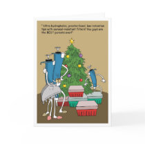 X-Mas Tips cards by labataq X-Mas Tips cards
