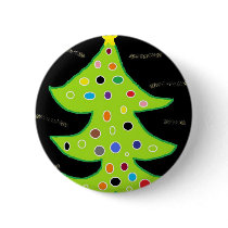 X - MAS TREE buttons by kotzradio X - MAS TREE buttons