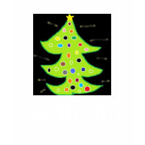 X - MAS TREE t-shirts by kotzradio X - MAS TREE t-shirts