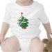 Infant Onesie / Creeper