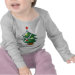 Infant Long Sleeve