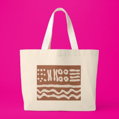 X O and Lines Tote Bag Zazzle_bag X O and Lines Tote Bag Zazzle_bag