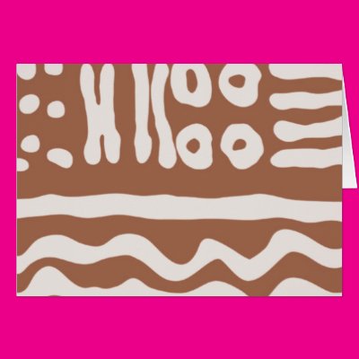 X O and Lines Greeting Cards Zazzle_card X O and Lines Greeting Cards Zazzle_card