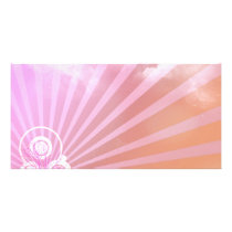 x photo cards by CreativeColours x photo cards