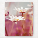 x-posed 03 mousepad by CreationsAimelle x-posed 03 mousepad