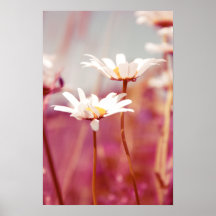 x-posed 03 print
