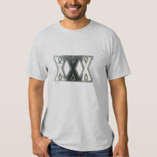 x rated t shirts