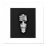 x-ray art print