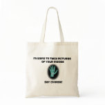 X-ray bags