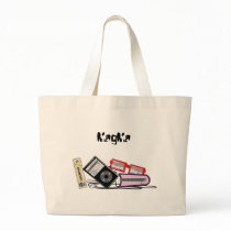 X Ray bags by magmaproduction X Ray bags