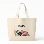 X Ray bags