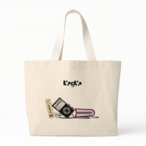 X Ray bags