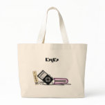 X Ray bags