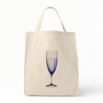 X-RAY CELEBRATION CHAMPAGNE Original + Negative bags