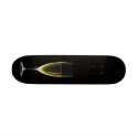 X-RAY CELEBRATION CHAMPAGNE Original + Negative skateboards