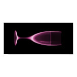 X-RAY CELEBRATION CHAMPAGNE PINK