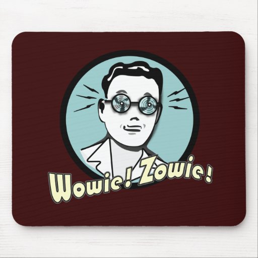 X ray glasses poker