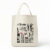 shopping, grocery shopping, grocery, supermarket,