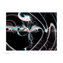 X-Ray II posters