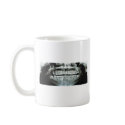 X-Ray mugs