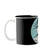 X-Ray Mug