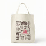 X-Ray Patisserie bags