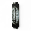 X-Ray skateboards