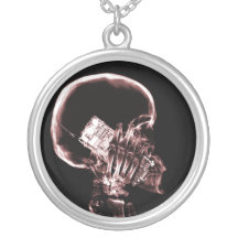 Aaa X Ray