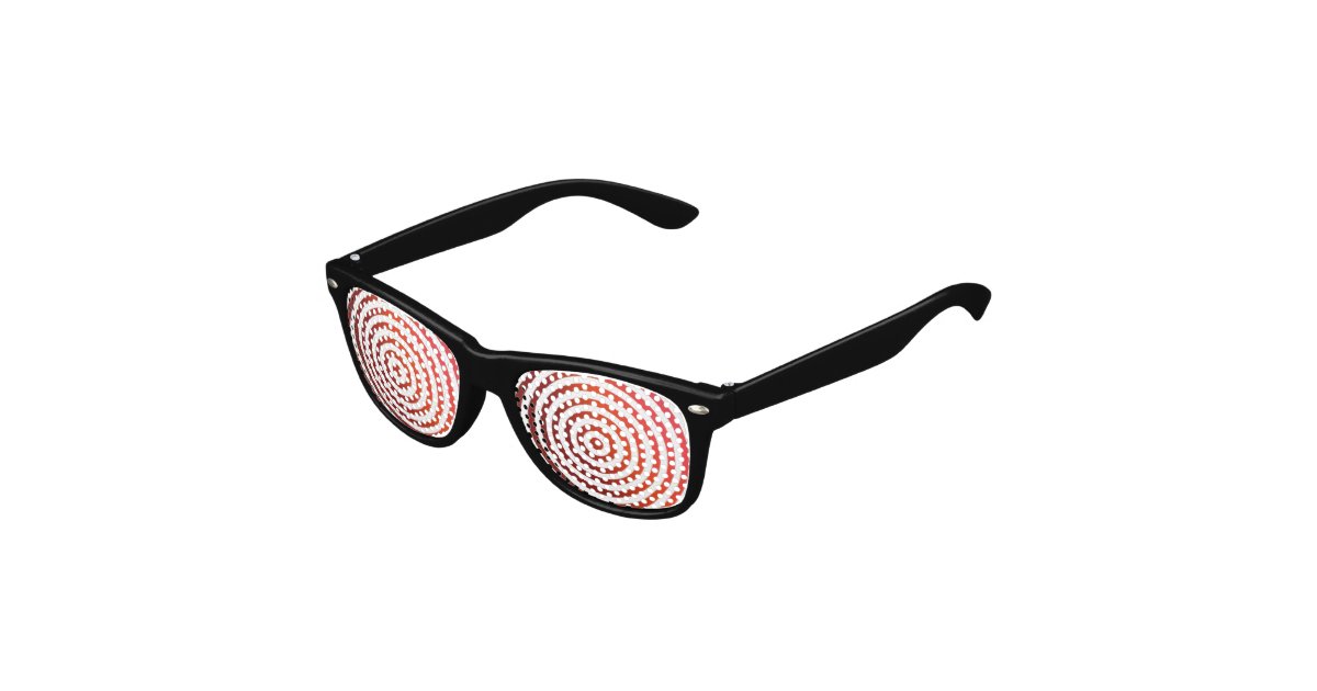 XRay Specs Shades Zazzle