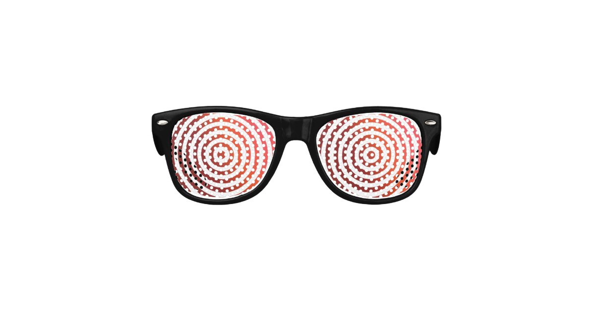 XRay Specs Shades Zazzle