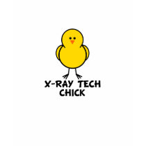 X-Ray Tech Chick t-shirts by chicktshirts8 X-Ray Tech Chick t-shirts