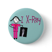 X-Ray Tech Gifts buttons by gailg1957 X-Ray Tech Gifts buttons