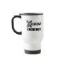 X-ray Tech Mug