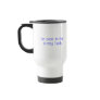 X-ray Tech Mug