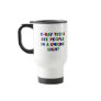 X-ray Tech Mug