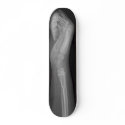 X-RAY TECH skateboards by twistedgem71 X-RAY TECH skateboards