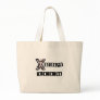 X-ray Tech Tote Bag