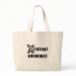 X-ray Tech Tote Bag