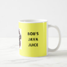 X-RAY TECHS CAN SEE RIGHT THROUGH YOU... COFFEE MUGS
