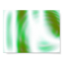 X-ray View posters by hen2busi X-ray View posters