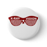 X-Ray visio buttons