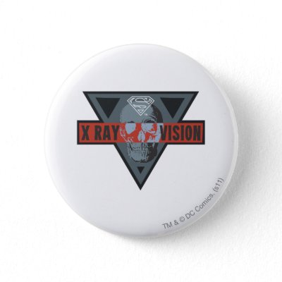 X-Ray Vision buttons